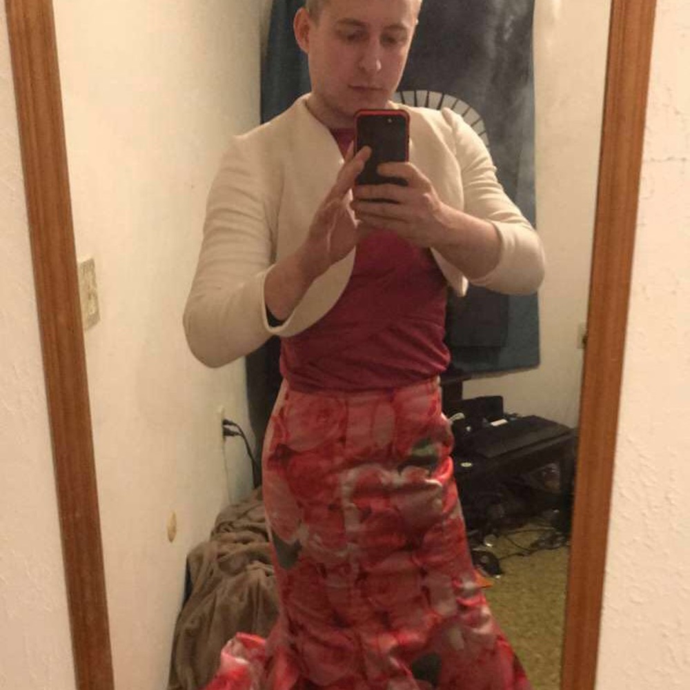 NA